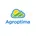 Agroptima