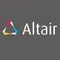 Altair Smartsight