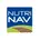 NutriNAV