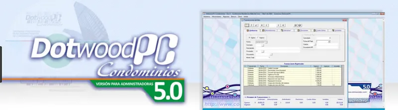 DotwoodPC