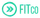 Fitco Software de Gestión