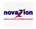 Novaxion ERP