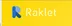 Raklet Gestión de Eventos