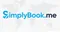 SimplyBook-me