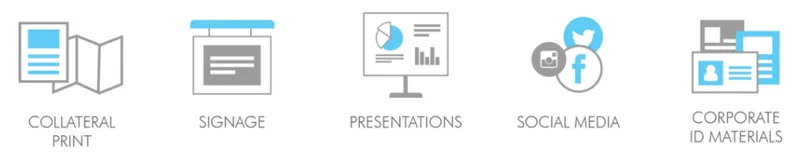 IMP Software Marketing