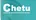 Chetu Conferencia Web