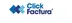 Click Punto de venta