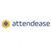Attendease Platform