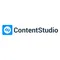 ContentStudio