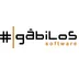 Gábilos Facturación
