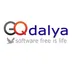 GQdayla