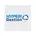 Hyper Gestión