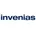 Invenias