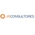 JR Consultores