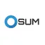 OSUM