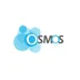 Osmos Cloud CRM