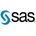 SAS Marketing