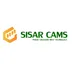SISAR CAMS