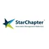 StarChapter
