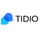 Tidio Chat en Vivo