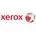 Xerox