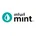 intuit mint