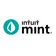 intuit mint