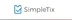 SimpleTix