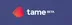 Tame Gestión de Eventos