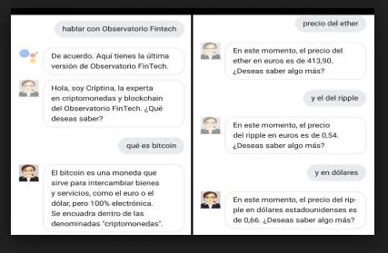 1millionbot Chatbot