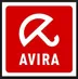 Avira Antivirus