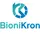 BioniKron RPA