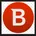 Bitdefender Antivirus