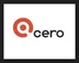 CERO GIR