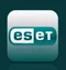 Eset Nod Antivirus