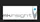 MKinsight Software