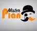 MisterPlan Reservas