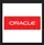 Oracle ZFS