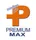 PMAX DIGITAL Cartelería