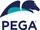Pega Platform