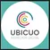 Ubicuo