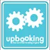 UpBooking Reservas