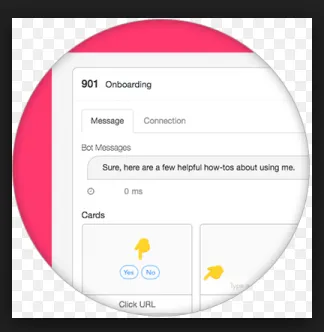 BotXo Chatbot
