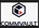 Commvault Backup