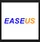 EaseUS Todo Backup Backup
