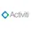 Activiti BPM