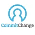 CommitChange