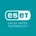 ESET Smart Security
