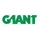 G1ANT RPA