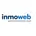 INMOWEB